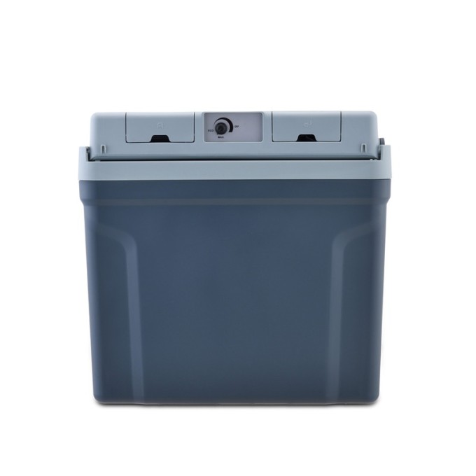 Přenosná termoelektrická autochladnička Rohnson R-4025T Cool Buddy