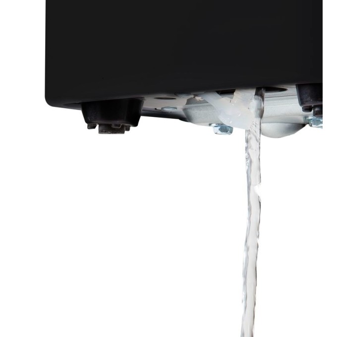 Výrobník ledu DOMO DO9220IB