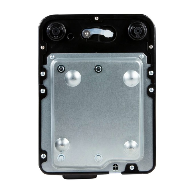 Výrobník ledu DOMO DO9220IB