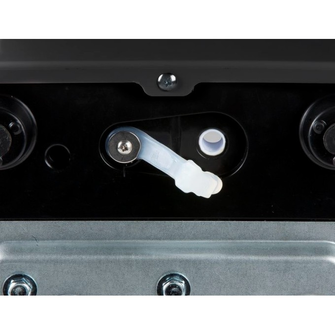 Výrobník ledu DOMO DO9220IB