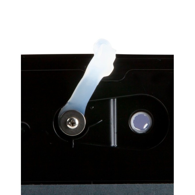 Výrobník ledu PRIMO PR407IB Výrobník ledu PRIMO PR407IB