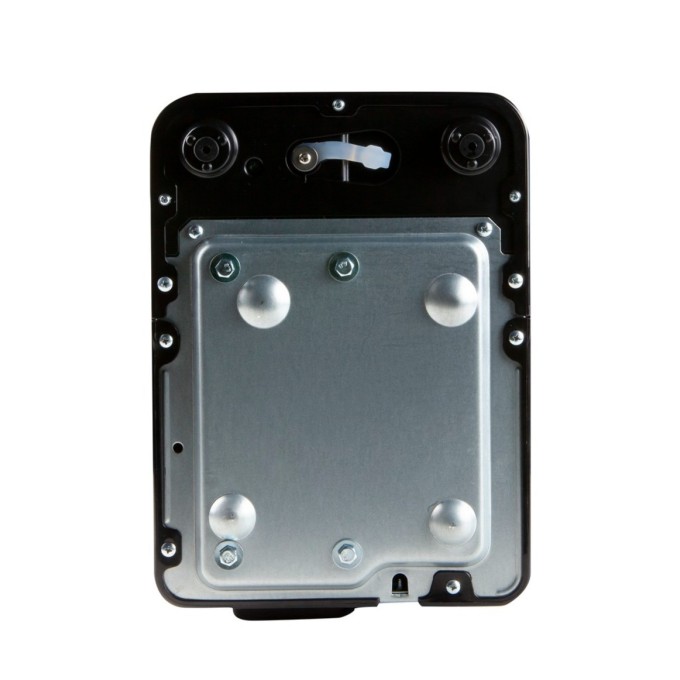 Výrobník ledu PRIMO PR407IB Výrobník ledu PRIMO PR407IB