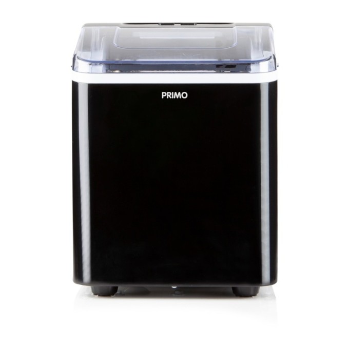 Výrobník ledu PRIMO PR407IB Výrobník ledu PRIMO PR407IB
