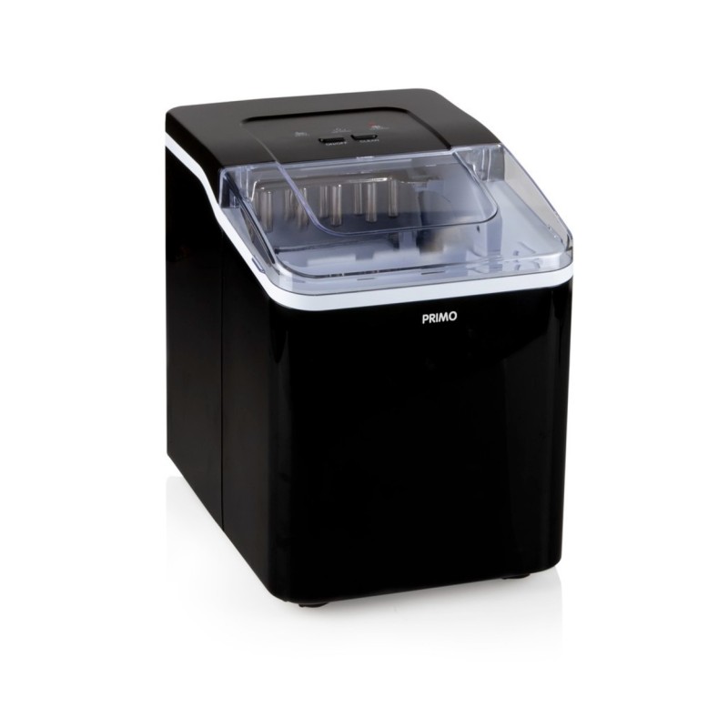 Výrobník ledu PRIMO PR407IB