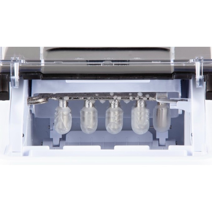 Výrobník ledu PRIMO PR407IB Výrobník ledu PRIMO PR407IB