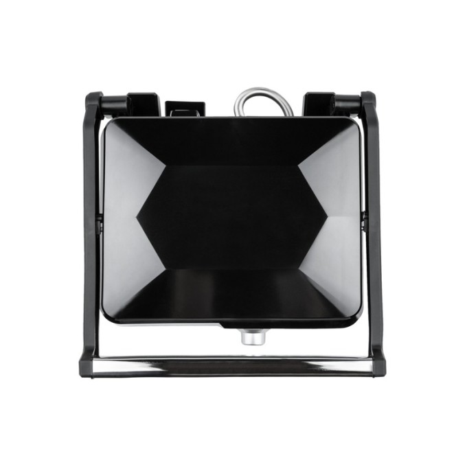 Kontaktní gril Rohnson R-2340