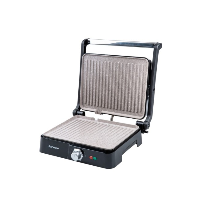 Kontaktní gril Rohnson R-2340