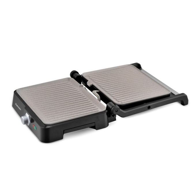 Kontaktní gril Rohnson R-2340