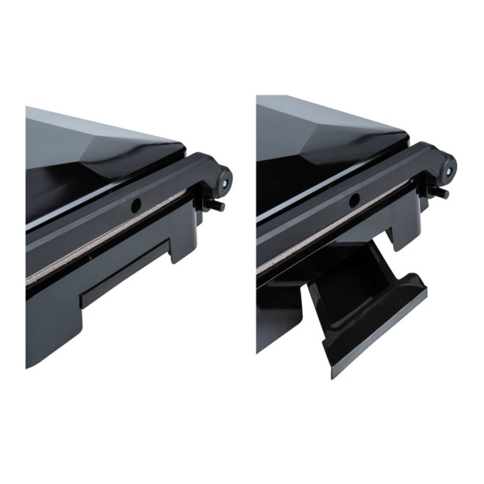 Kontaktní gril Rohnson R-2340