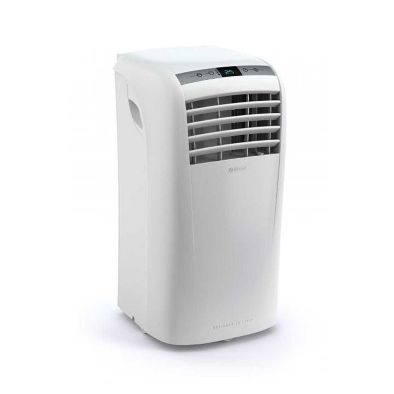 Mobilní klimatizace Olimpia Splendid Compact 9P