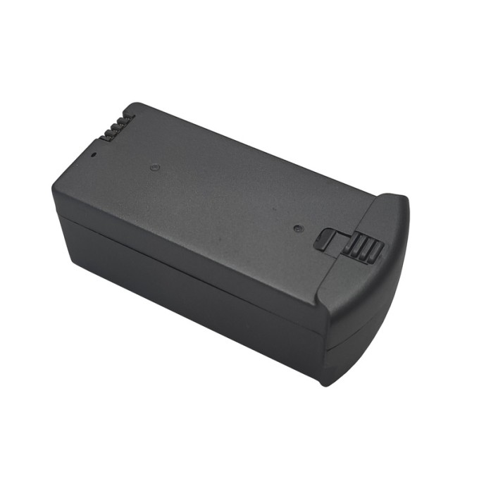 Náhradní baterie pro dron AERIUM HORUS PRO GPS 4K