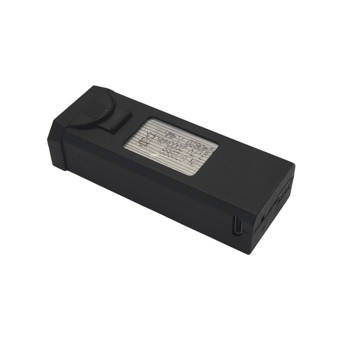 Náhradní baterie pro dron AERIUM SKEIRON MINI 3