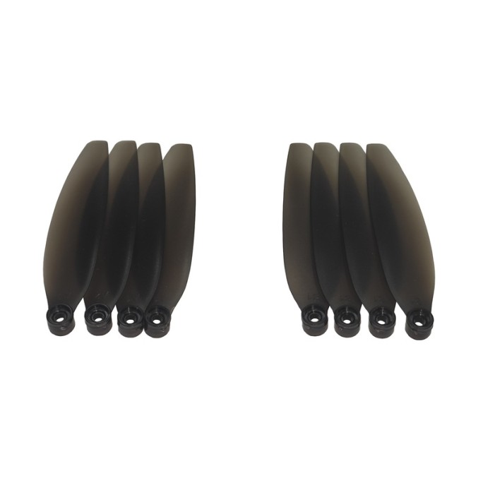 Náhradní set 8 vrtulek pro dron AERIUM SKEIRON MINI 3