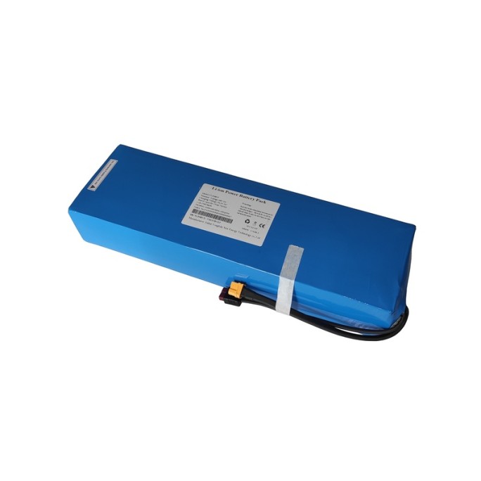 Náhradní baterie pro AERIUM H800