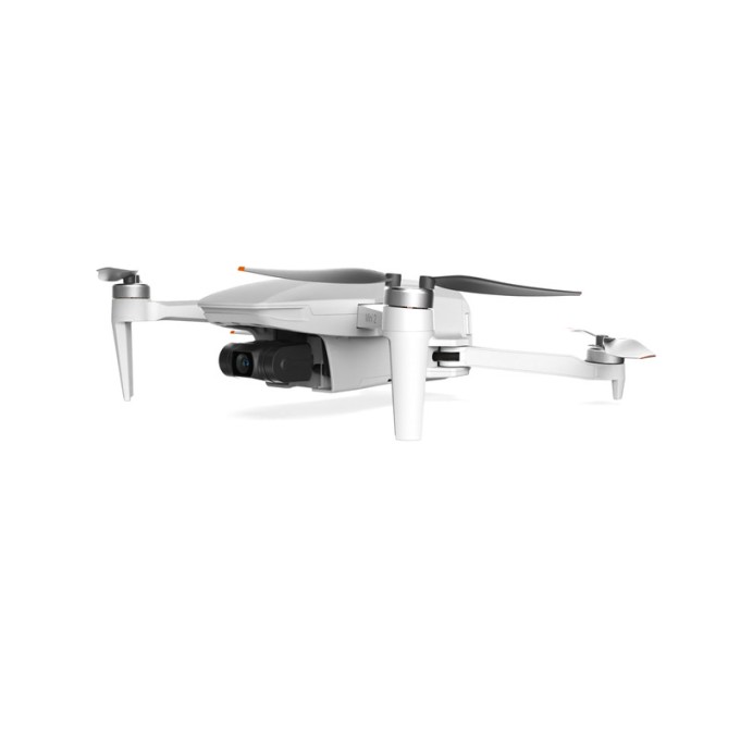 Dron CFLY Faith Mini 2 GPS 4K - 2 baterie