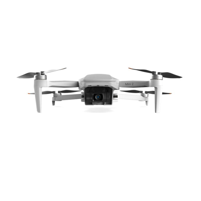 Dron CFLY Faith Mini 2 GPS 4K - 2 baterie