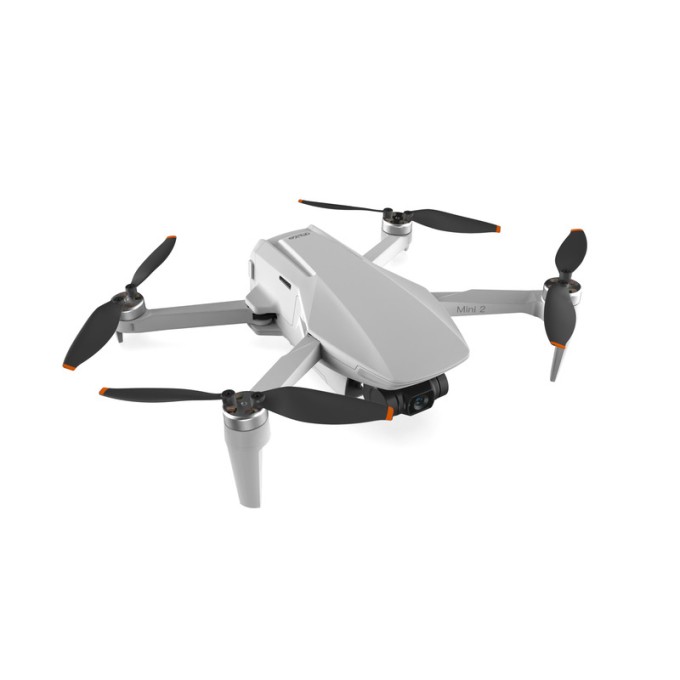 Dron CFLY Faith Mini 2 GPS 4K - 2 baterie