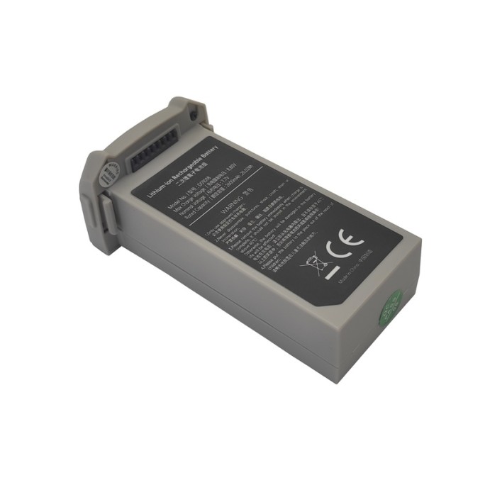 Náhradní baterie pro dron CFLY Faith Mini 2