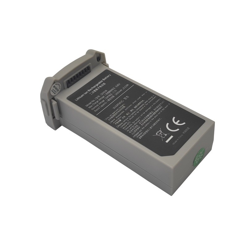 Náhradní baterie pro dron CFLY Faith Mini 2