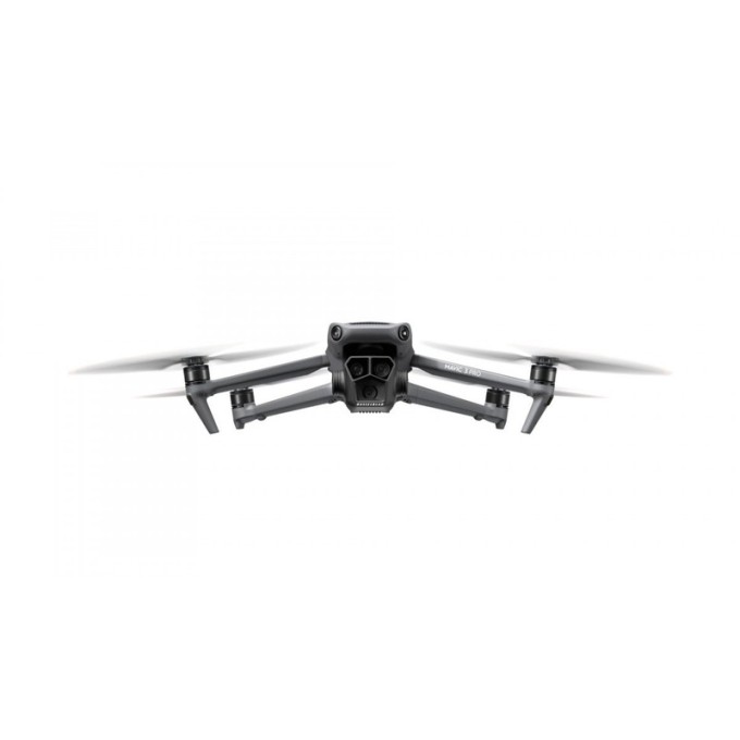 Dron DJI Mavic 3 Pro Fly More Combo + DJI RC - 3 baterie