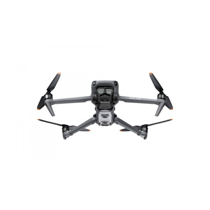 Dron DJI Mavic 3 Pro Fly More Combo + DJI RC - 3 baterie