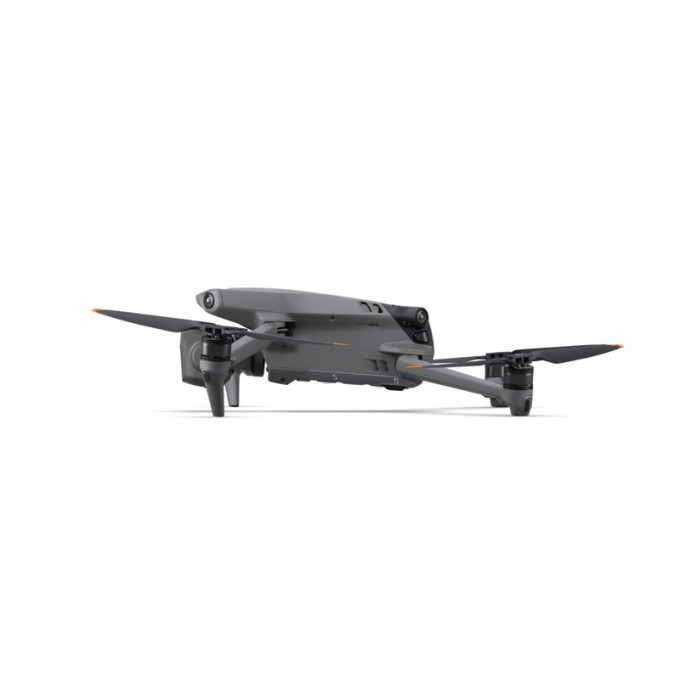 Dron DJI Mavic 3 Pro Fly More Combo + DJI RC - 3 baterie