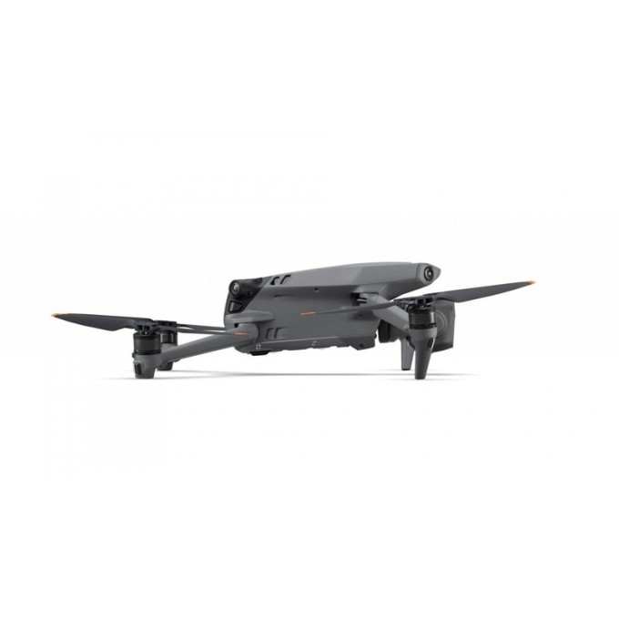 Dron DJI Mavic 3 Pro Fly More Combo + DJI RC - 3 baterie