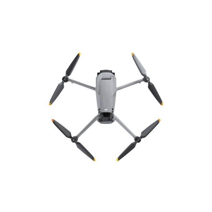 Dron DJI Mavic 3 Pro Fly More Combo + DJI RC - 3 baterie