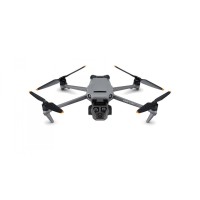 DJI Mavic 3 Pro Fly More Combo DJI Mavic 3 Pro Fly More Combo
