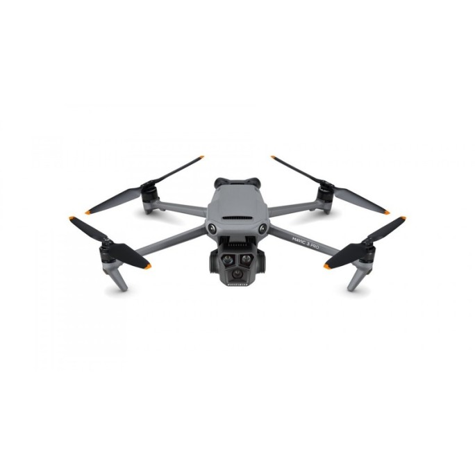 DJI Mavic 3 Pro Fly More Combo