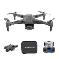 AERIUM R96X 4K Dual Camera GPS AERIUM R96X 4K Dual Camera GPS