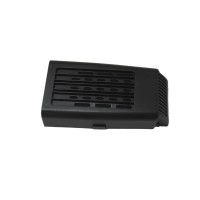 Náhradní baterie pro dron AERIUM R96X