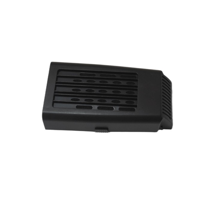 Náhradní baterie pro dron AERIUM R96X