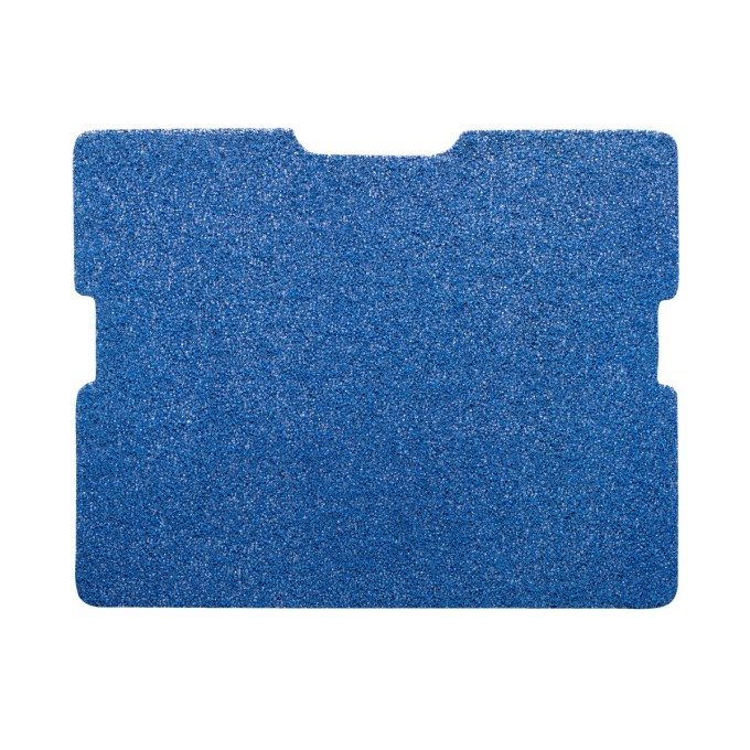 Odvlhčovač s čističkou vzduchu AERIUM DH20G Ionic Wi-Fi