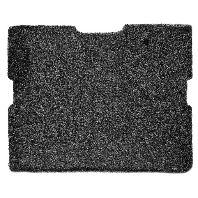 Odvlhčovač s čističkou vzduchu AERIUM DH20G Ionic Wi-Fi