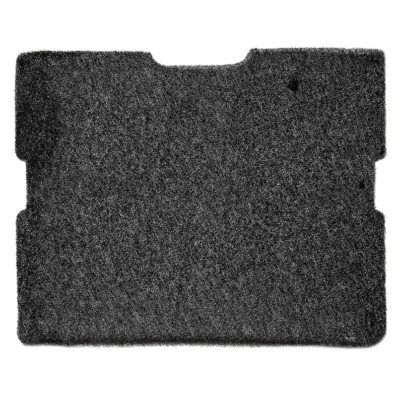 Uhlíkový filtr k AERIUM DH20G Ionic Wi-Fi