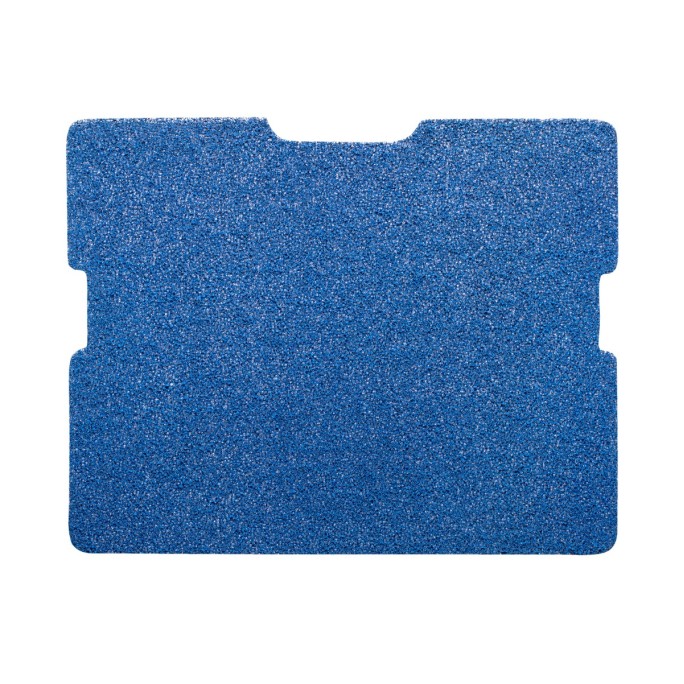 Ionizační filtr k AERIUM DH20G Ionic Wi-Fi - modrý Ionizační filtr k AERIUM DH20G Ionic Wi-Fi - modrý