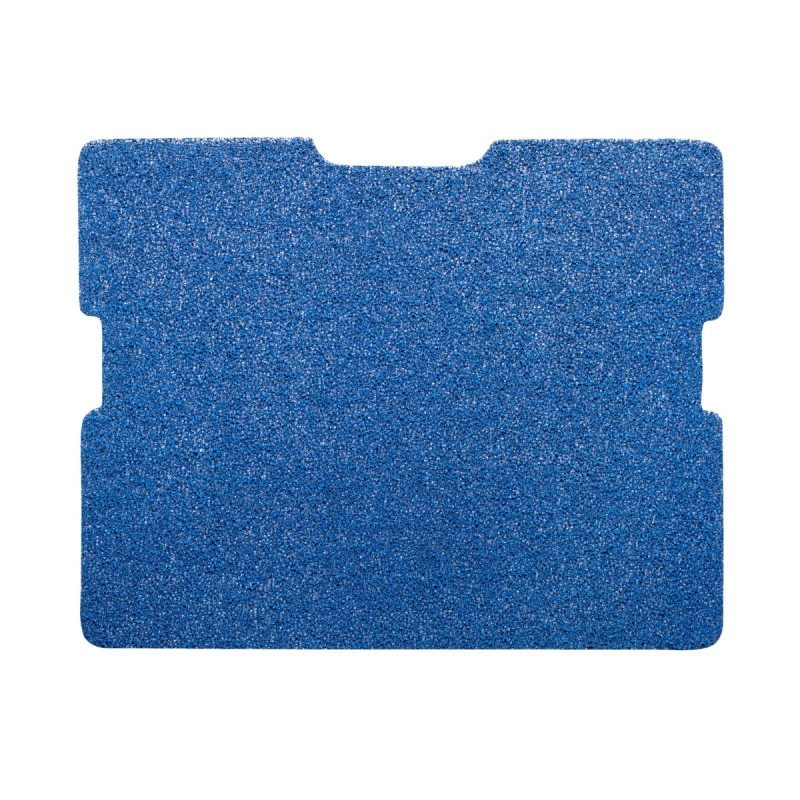 Ionizační filtr k AERIUM DH20G Ionic Wi-Fi - modrý