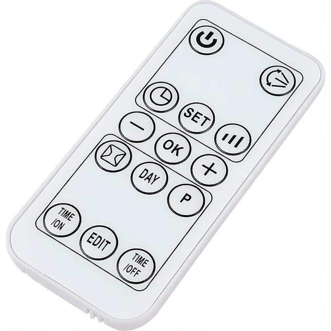 Keramické nástěnné topidlo EUROM WH2018