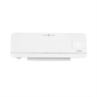 EUROM Sani-Wallheat 2000 Wi-Fi