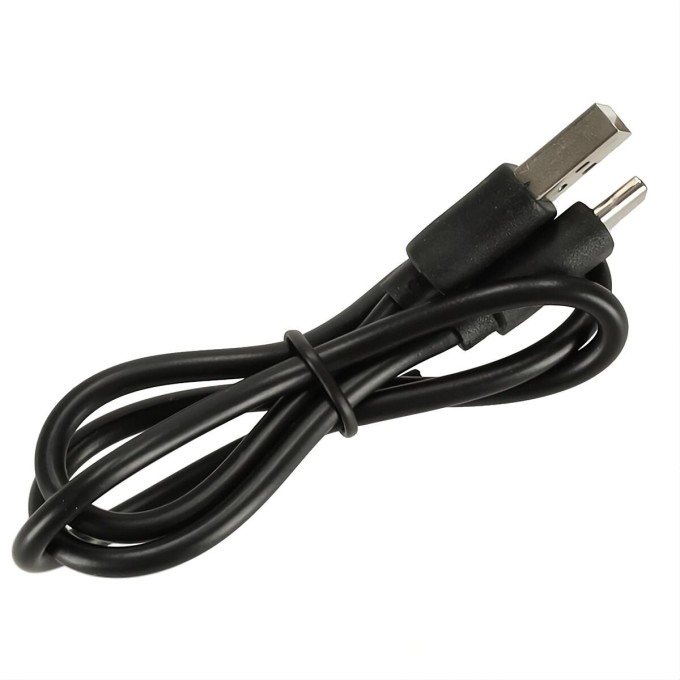 Masážní pistole AERIUM SL-630 - 5 nástavců