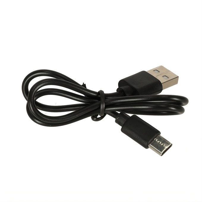 Masážní pistole AERIUM Relax - 4 nástavce