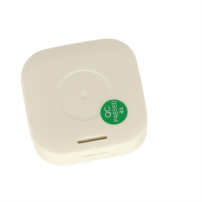 Vlhkoměr s teploměrem KIK KX4962