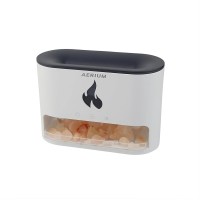 AERIUM AuraGlow BZ-021 AERIUM AuraGlow BZ-021