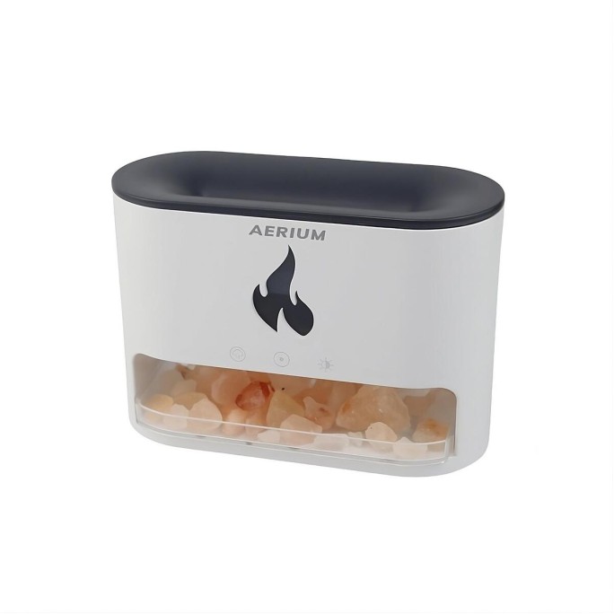 AERIUM AuraGlow BZ-021 - rozbaleno