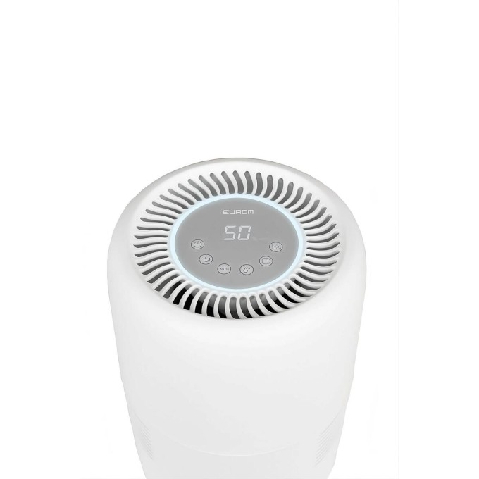 Zvlhčovač vzduchu EUROM Oasis 303 Wi-Fi