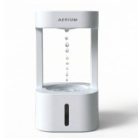 AERIUM AquaFloat N1 AERIUM AquaFloat N1