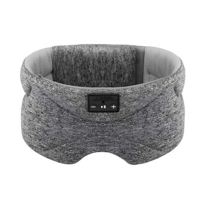 AERIUM ZENSLEEP SK-29FD