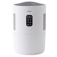 AERIUM SA215 AERIUM SA215