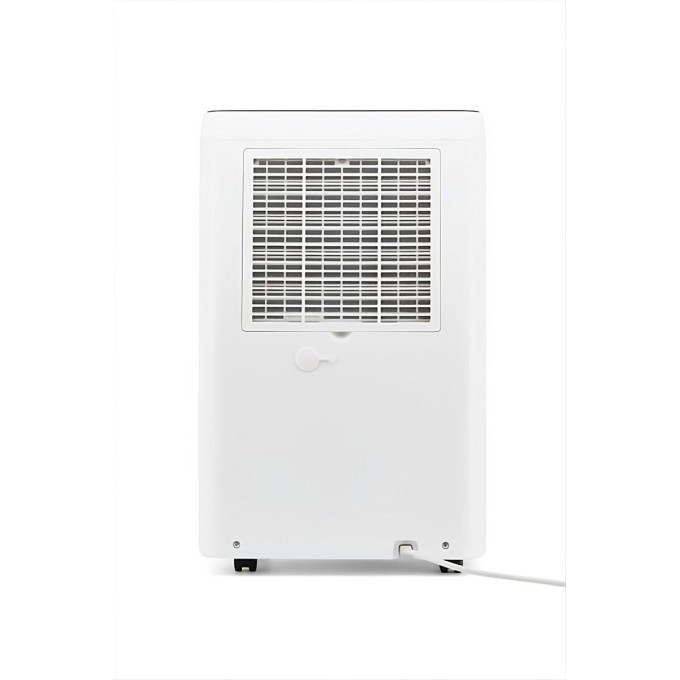 Odvlhčovač vzduchu Woods MRD25 Wi-Fi